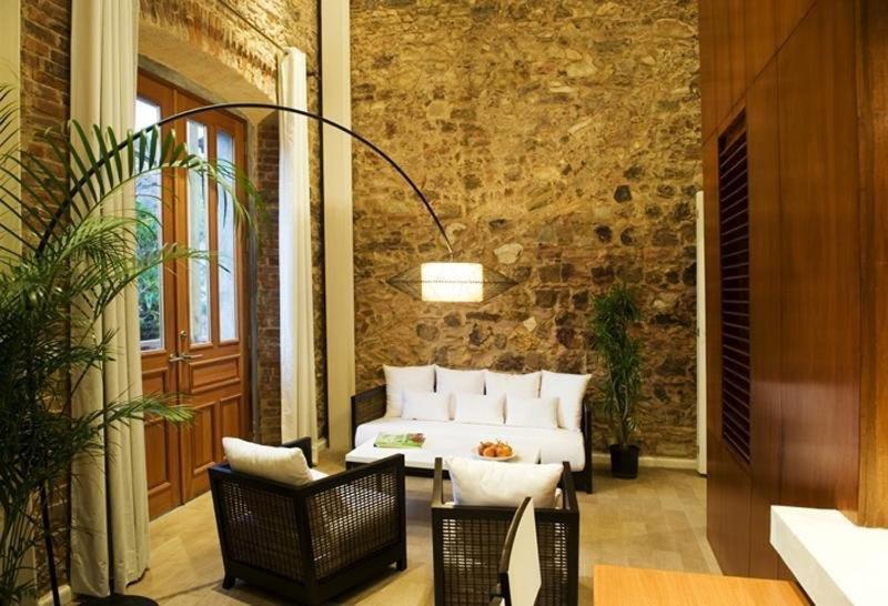 Amazing Suite In Casco Antiguo مدينة باناما المظهر الخارجي الصورة